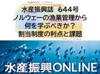 YU644
